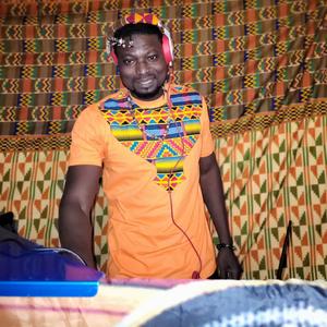 Make money (feat. Tip Tahir)