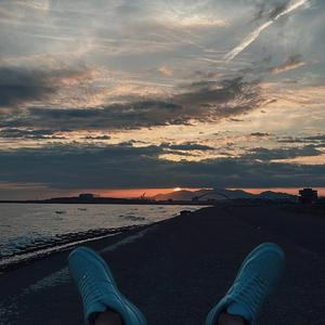 愛自己的旅程 Electronica (Remix)