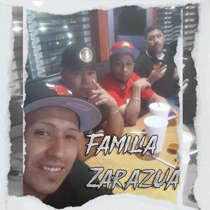 La Familia Zarazua