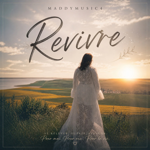 Revivre