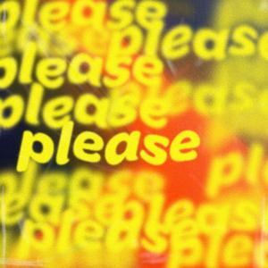 Please