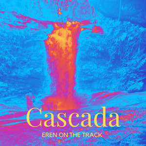 Cascada