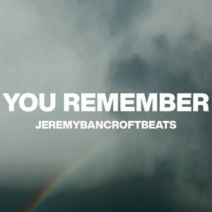 You Remember