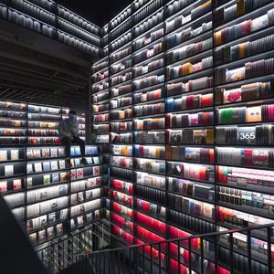 Summer Jam (PROD BY 房间里的大象)