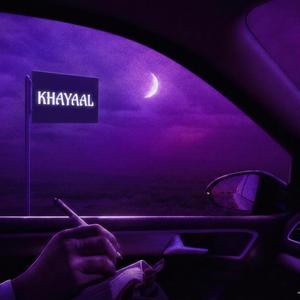 Khayaal