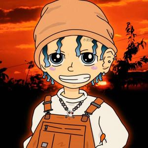 别再骗自己（Prod by.周大发）