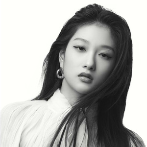 fromis_9 LEE SEO YEON - 사랑했나봐 I Guess I Loved You (윤도현 Yoon Dohyun) Cover