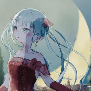 吸血鬼とワルツ
