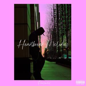 For My Baddest B***h