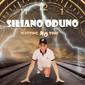 Wasting No Time (Radio Edit) (Radio Edit)