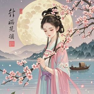 红尘良缘遇见你-青蛙大学蛤蟆糸