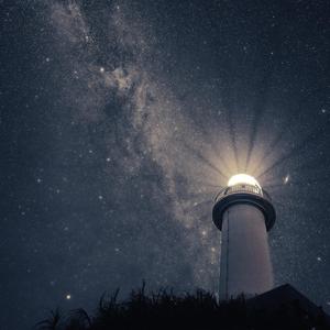 Spaceshot