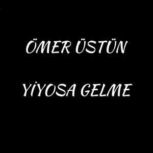 Yiyosa Gelme