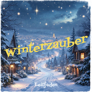 Winterzauber