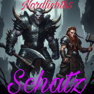 Schatz