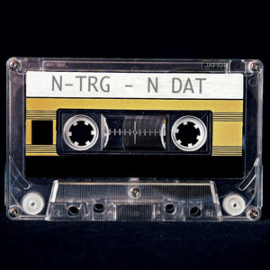 N Dat (Original Mix)