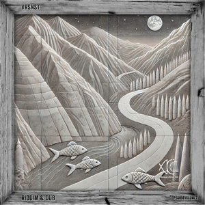 1963 (Hisingen Dub Project Live Dubmix)