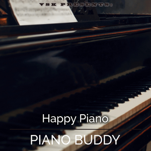 Happy Piano