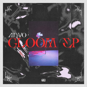 Gloom
