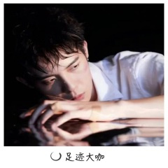 最劲爆的士高英文舞曲