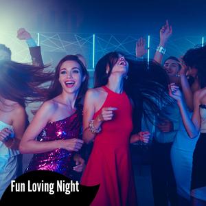 Fusion Dilutions Wobble Tech