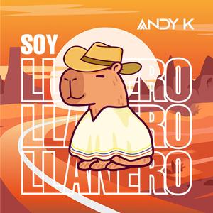 Soy Llanero