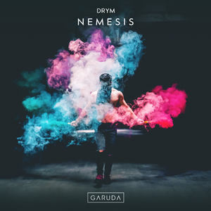 Nemesis (Extended Mix)