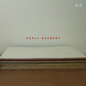 Herbert's Touch (Bonus Track)