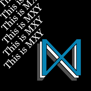 ONE MORE LEFT (Slowed)