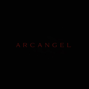 arcangel