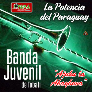 Ndente voi la che ahayhuva