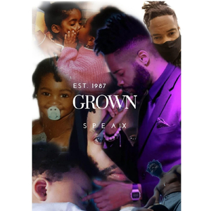 Grown