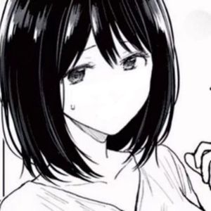 拜托（Prod.EVO MUSIC)