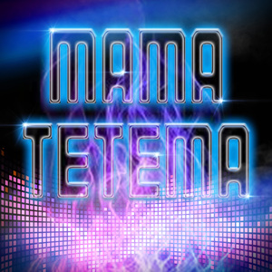 Mama Tetema (Remix)