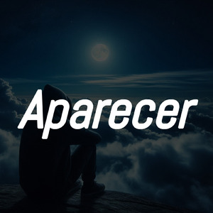Aparecer