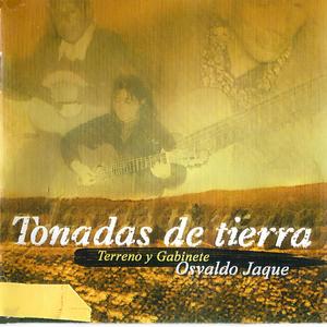 Atienda mi señorita - Graciela Vargas