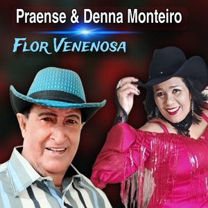 Flor Venenosa