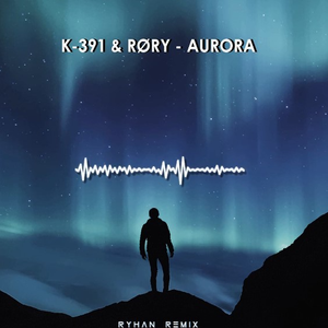 Aurora (Hardstyle Remix)