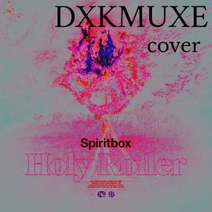 Holy Roller（cover）