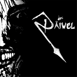 Der Däiwel Anthem