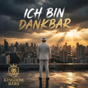 Ich bin Dankbar