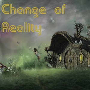 Nothing Lasts Forever except Your Weekend