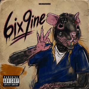 6ix9ine
