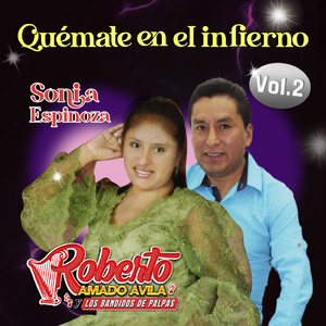Corazoncito