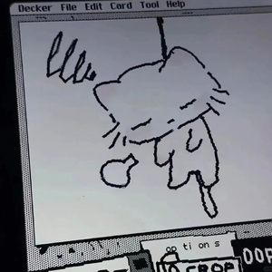 忏悔记忆Prod by SKY（花花最可爱）