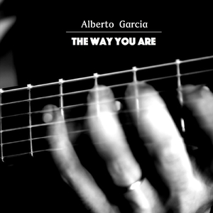 The Way You Are