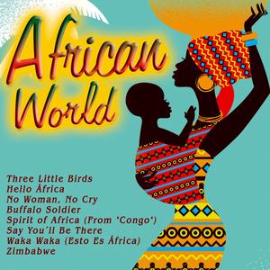 Sweat (A-La-La-La-Long)