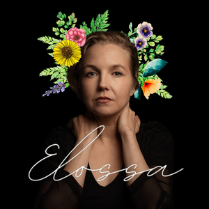 Elossa