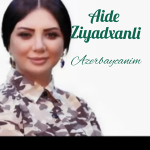 Azerbaycanım