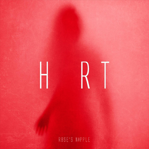 Gypsy Blonde Lullaby